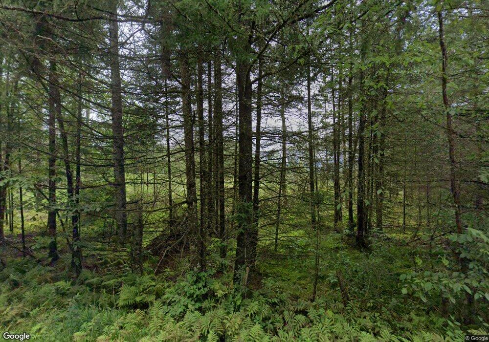 64 Page Hill Rd, Lancaster, NH 03584 - photo 1