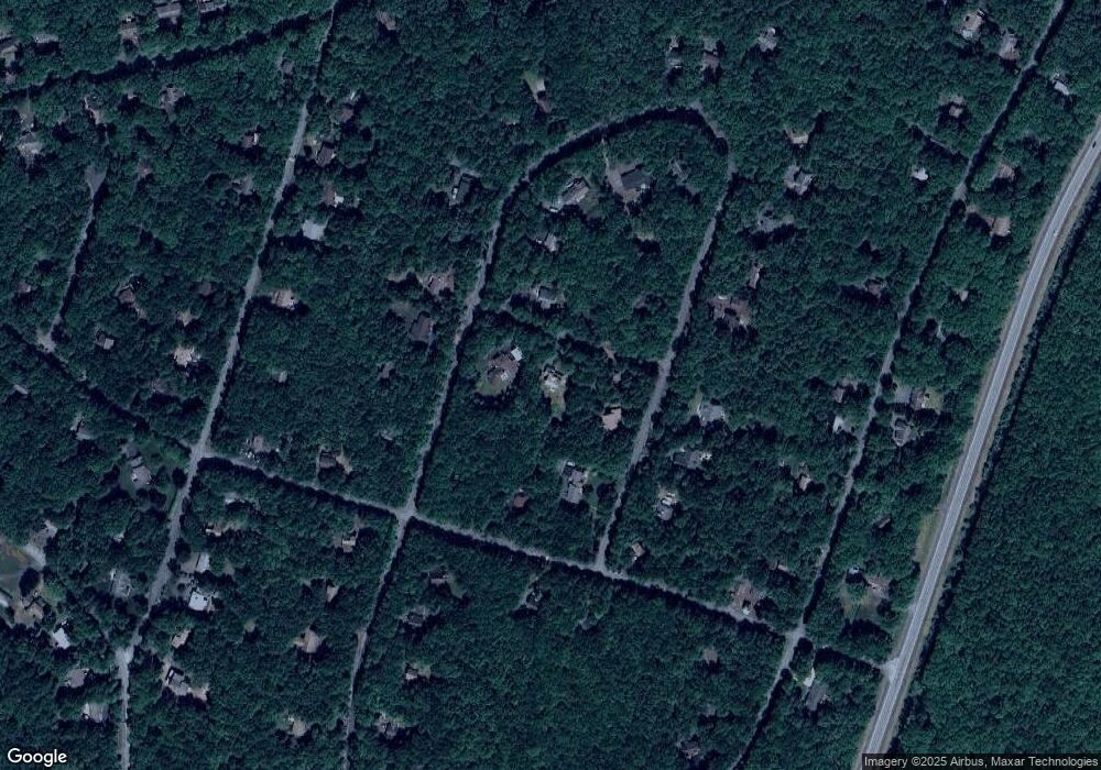 10 Mulberry Dr, Jim Thorpe, PA 18229 - photo 1