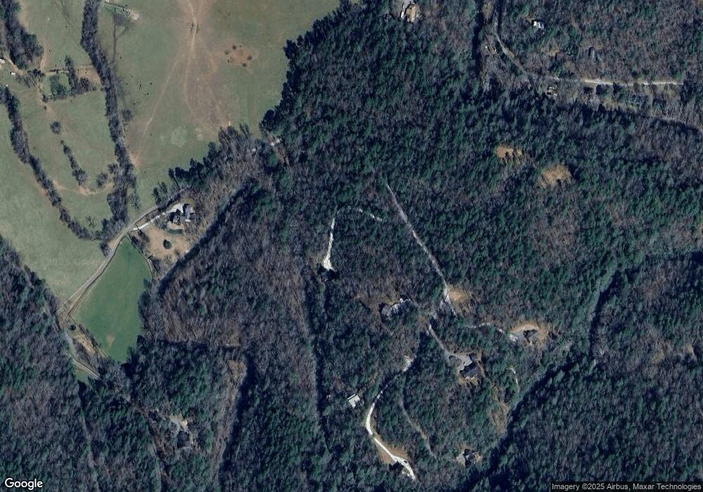 126 Whittlestick Ln, Ellijay, GA 30540 - photo 1