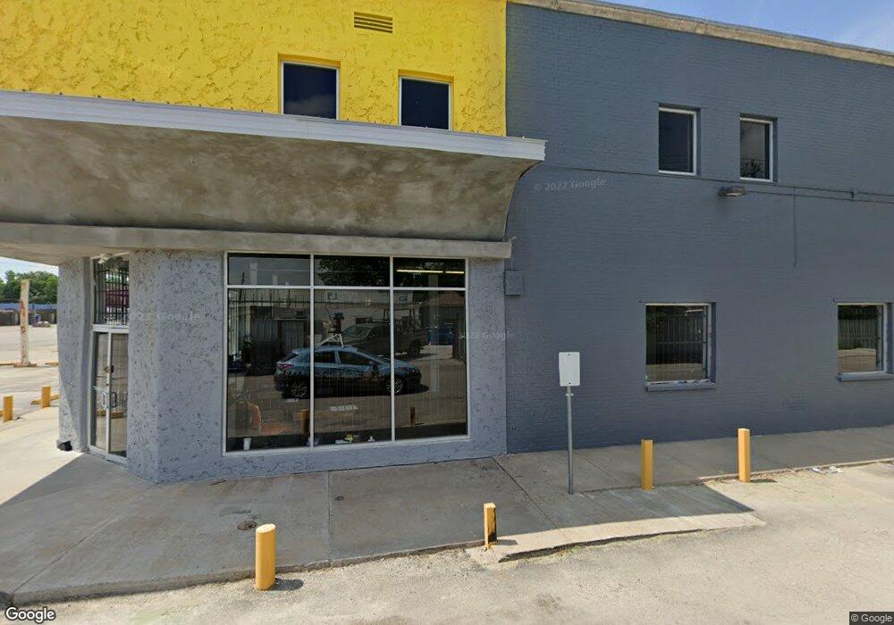 8321 Jensen Dr, Houston, TX 77093 - photo 1