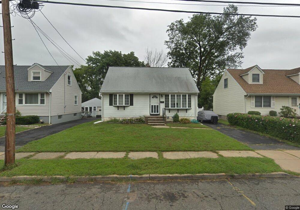 89 Greentree Rd, Clifton, NJ 07013 - photo 1