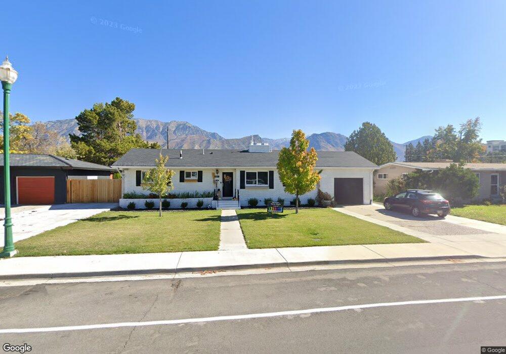 1051 S 500 E, Orem, UT 84097 - photo 1
