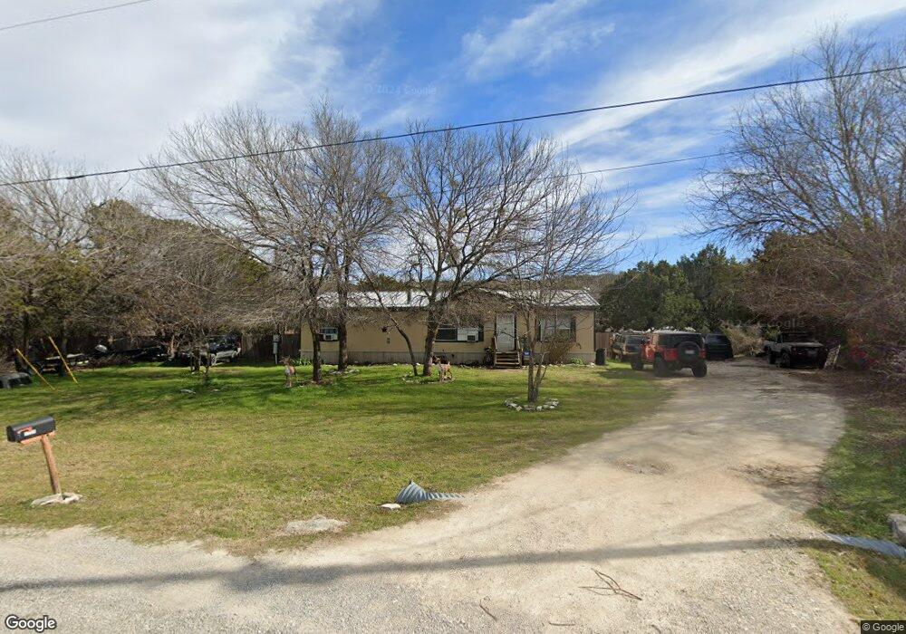 1128 Ridgeview Cir, Granbury, TX 76048 - photo 1