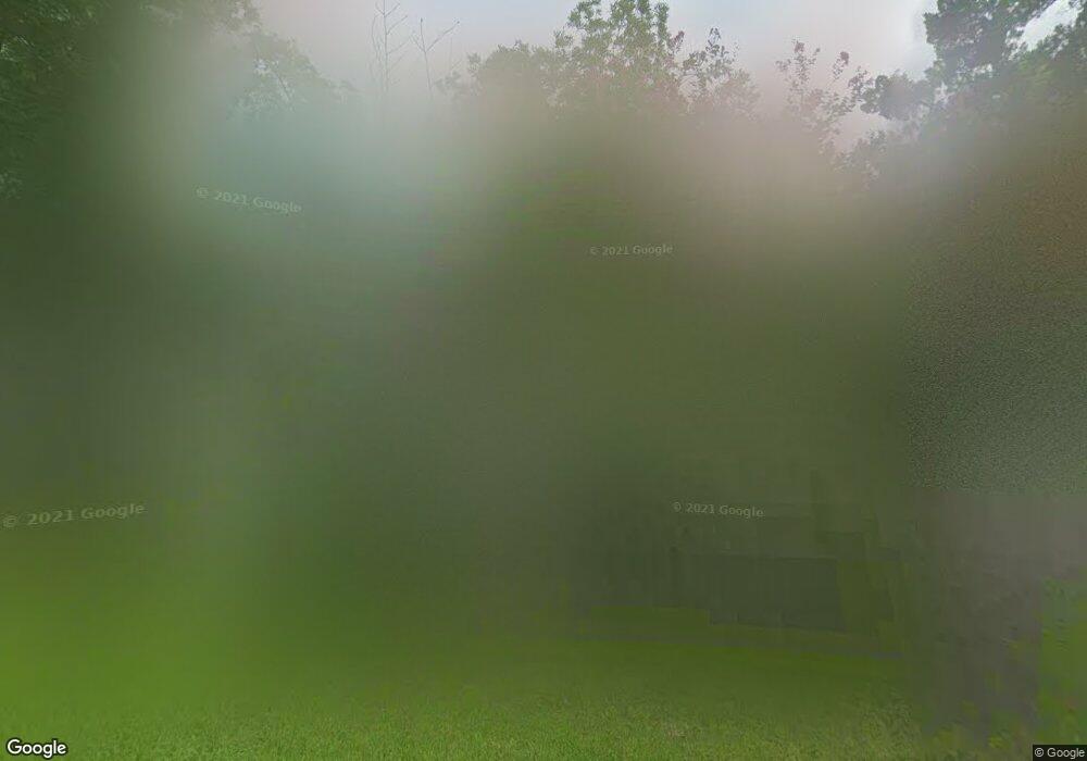 912 Tabor St, Houston, TX 77009 - photo 1