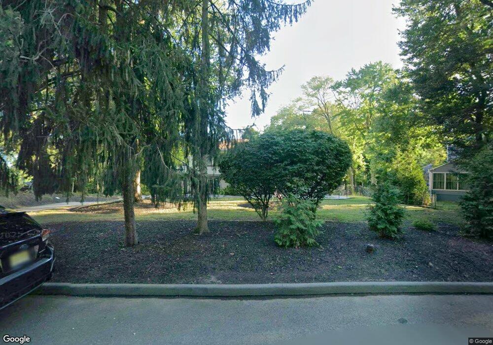 72 Pennington Rd, New Brunswick, NJ 08901 - photo 1