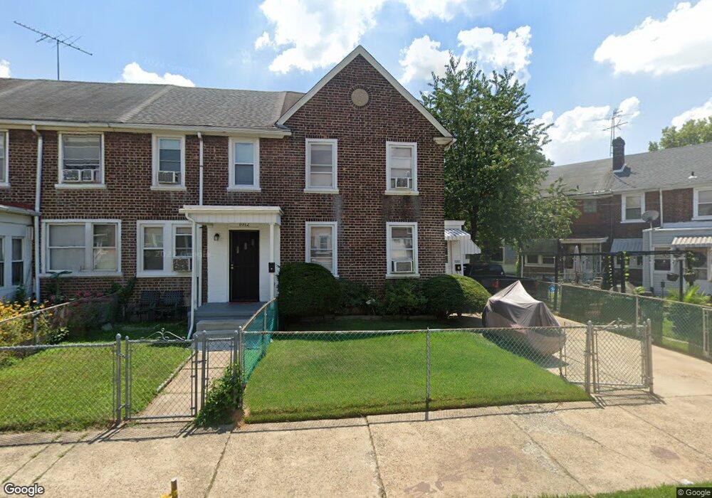 1010 Ironside Rd, Camden, NJ 08104 - photo 1