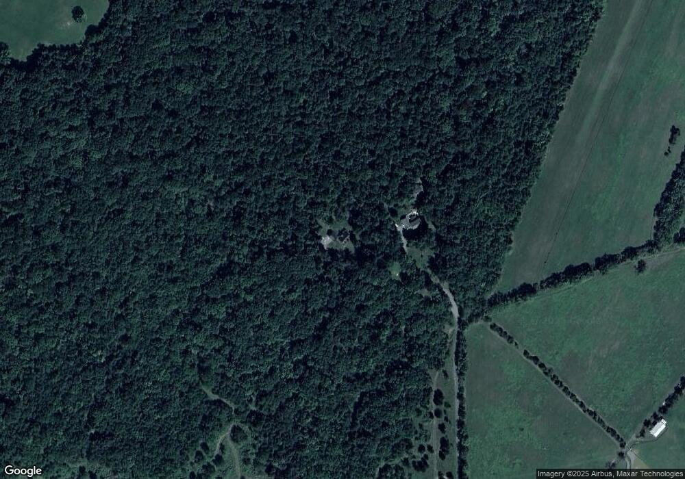 535 Burleson Ln, Berryville, VA 22611 - photo 1