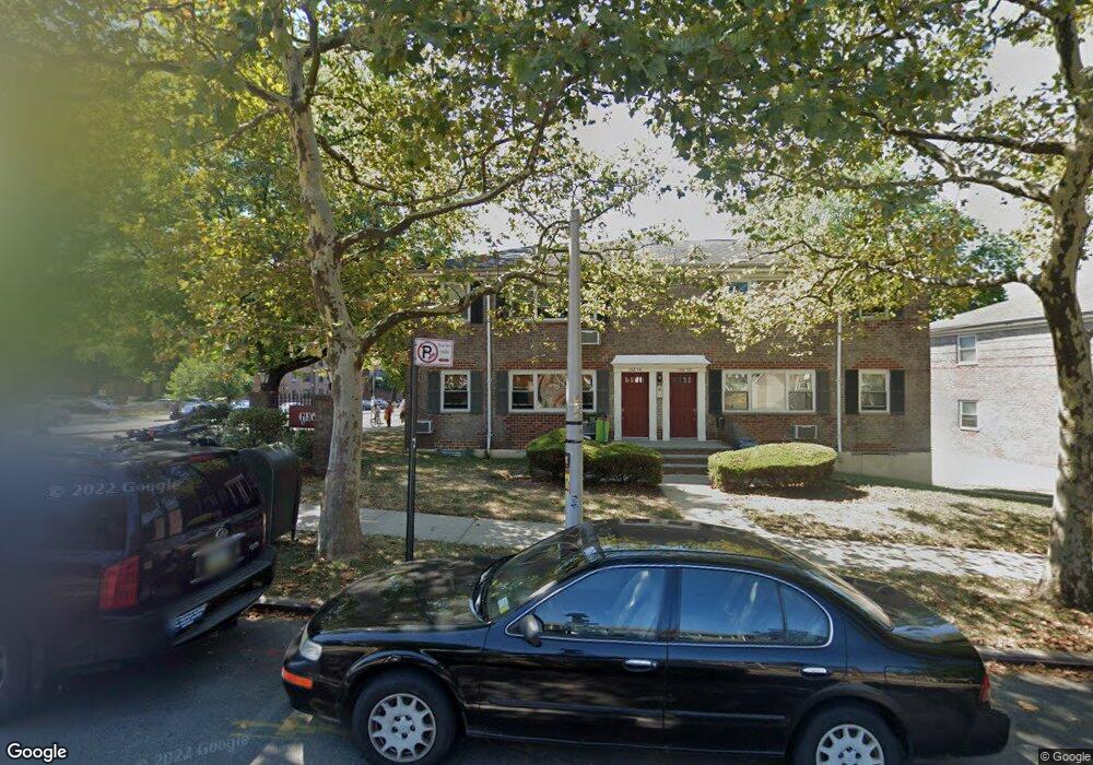 15274 Jewel Ave unit 1Fl, Flushing, NY 11367 - photo 1