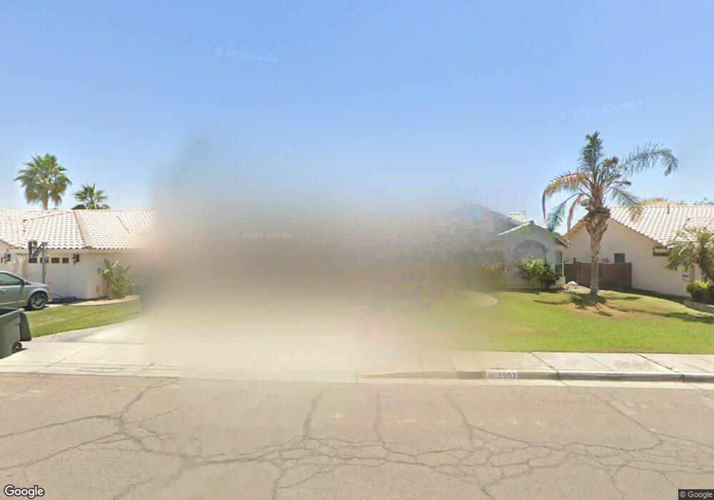 2907 W 13th Place, Yuma, AZ 85364 - photo 1