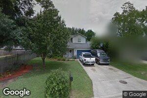 135 Saint Ives Dr, Savannah, GA 31419