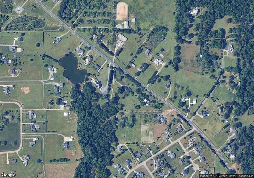 37 Inlet Ln, Byron, GA 31008 - photo 1