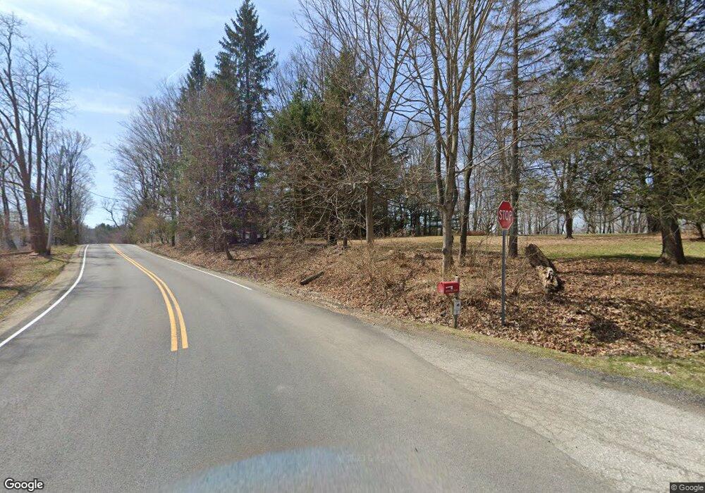 0 Byrds Hill Rd unit 3132000, Dover, NY 12522 - photo 1