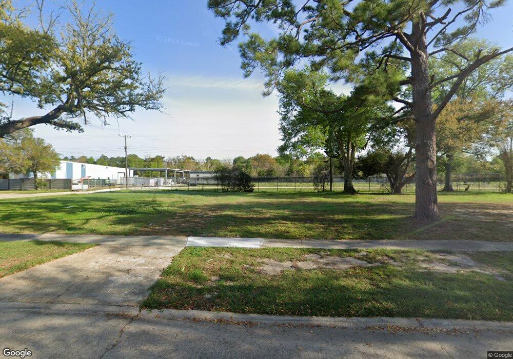 3205 N General Wainwright Dr, Lake Charles, LA 70615 - photo 1