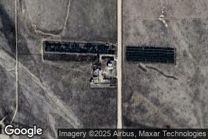 9165 County Road 137, Ramah, CO 80832