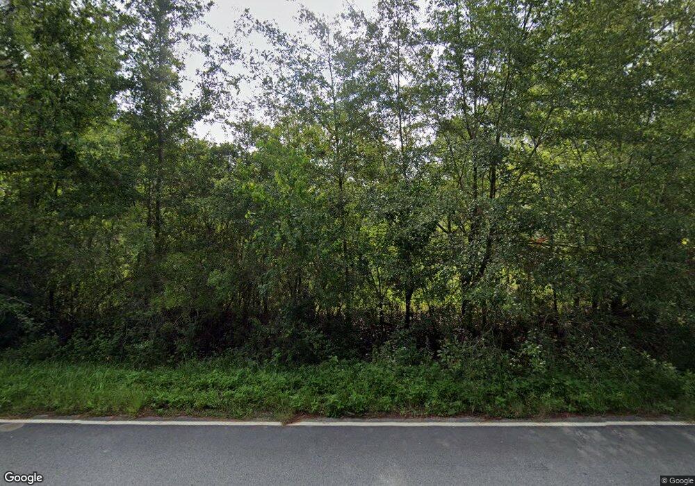 915 Smith Rd, Waycross, GA 31503 - photo 1