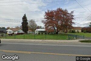 2626 Redwood Ave, Grants Pass, OR 97527