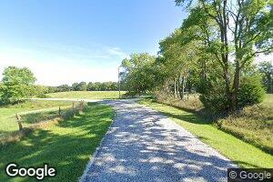 0 Triopia Rd, Concord, IL 62631