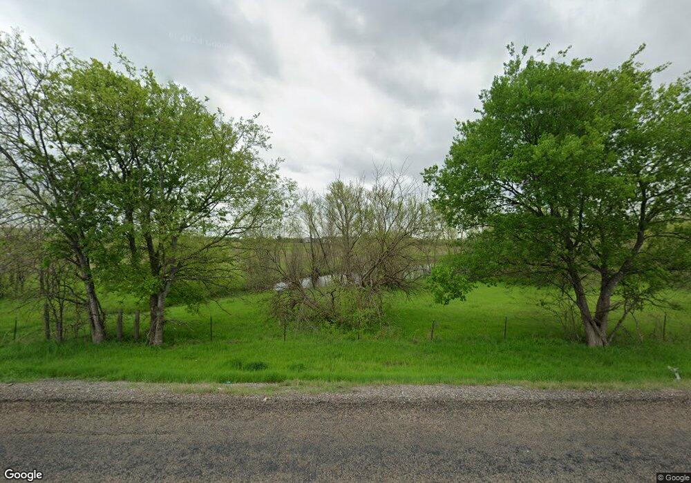 910 Fm 1182, Ennis, TX 75119 - photo 1