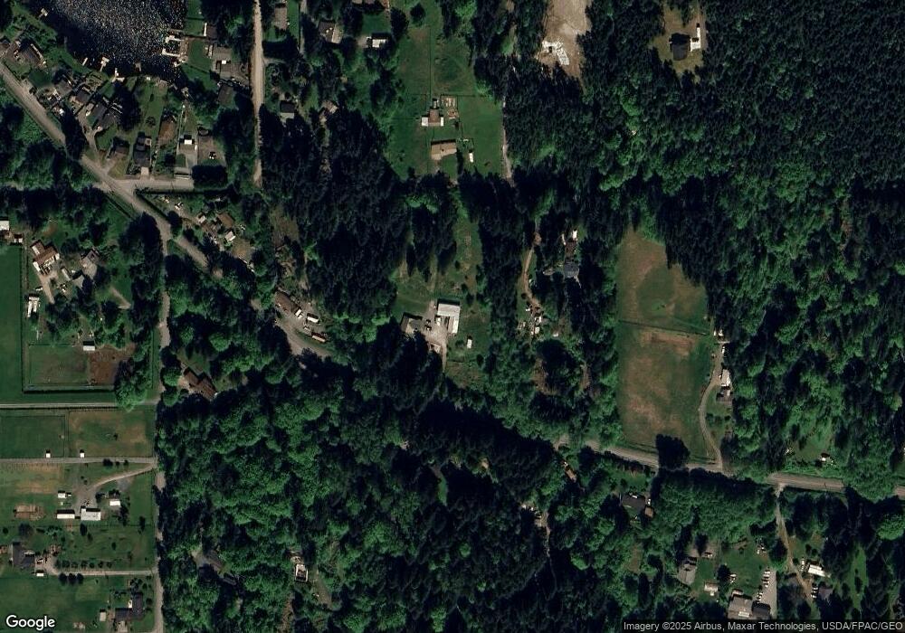 7321 Lakewood Rd, Stanwood, WA 98292 - photo 1