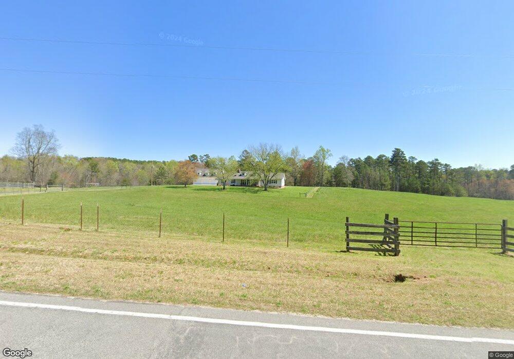 260 Pickett Post Rd, Walhalla, SC 29691 - photo 1