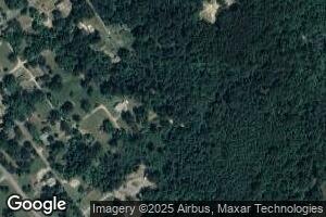 202 SE Jay St, Washington, AR 71862