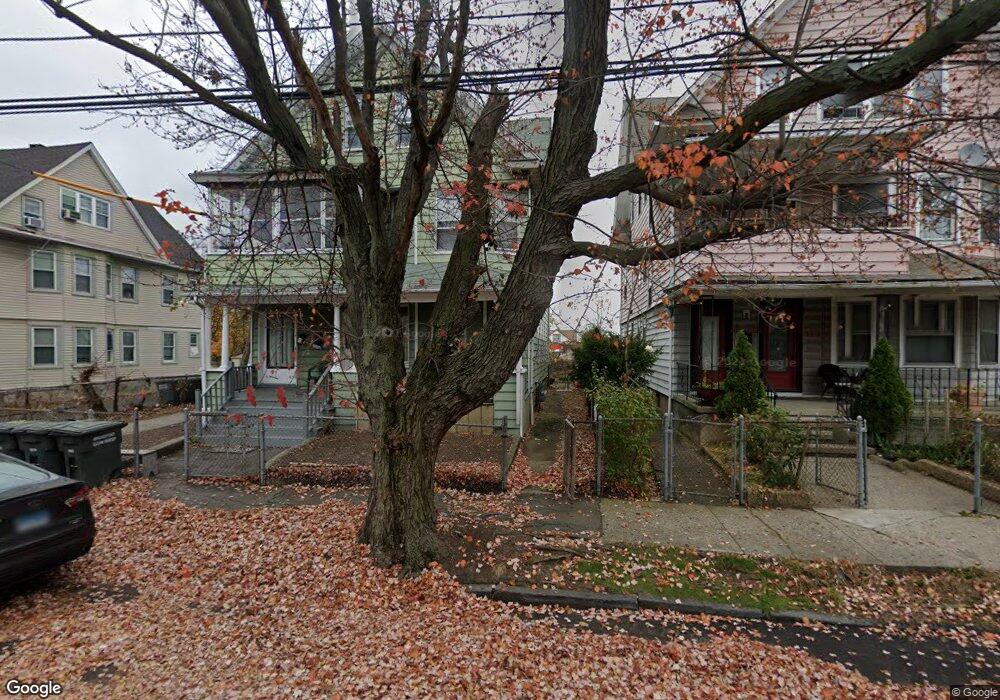 198 French St unit 200, Bridgeport, CT 06606 - photo 1