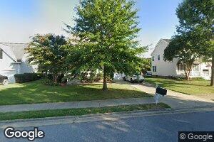 13218 Harbor Dr, Carrollton, VA 23314