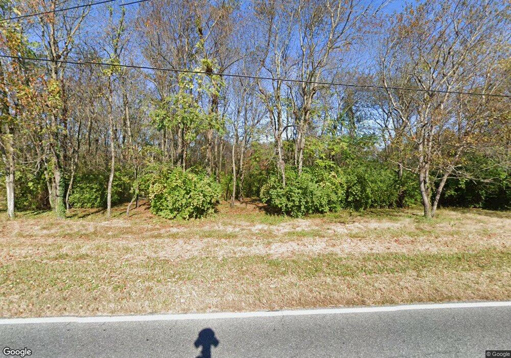 1501 Peach Basket Rd, Felton, DE 19943 - photo 1