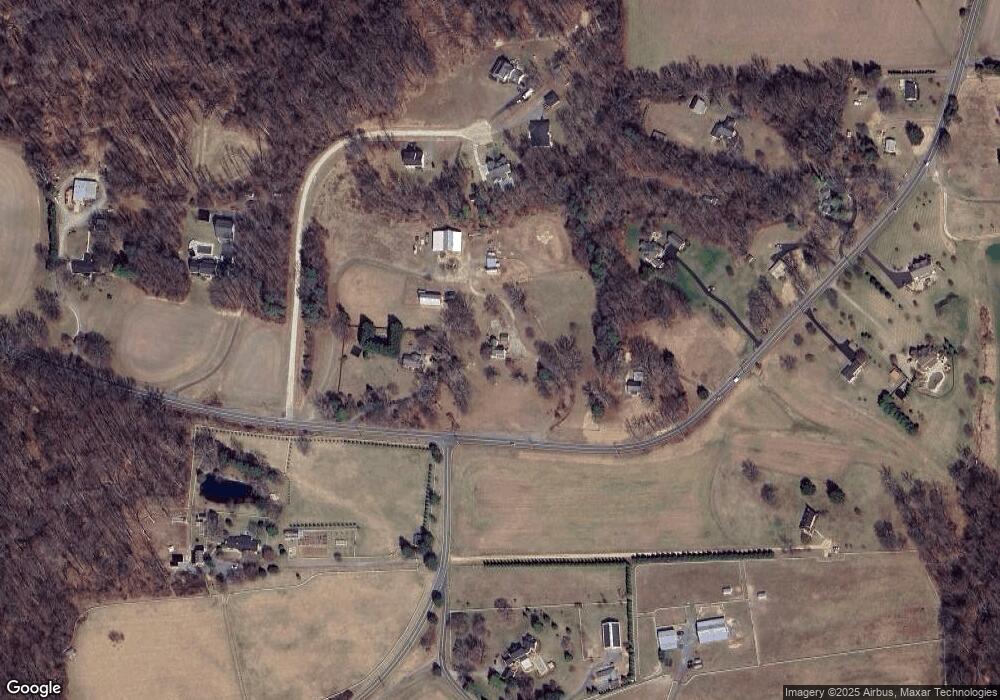 402 Marlboro Rd, Lothian, MD 20711 - photo 1