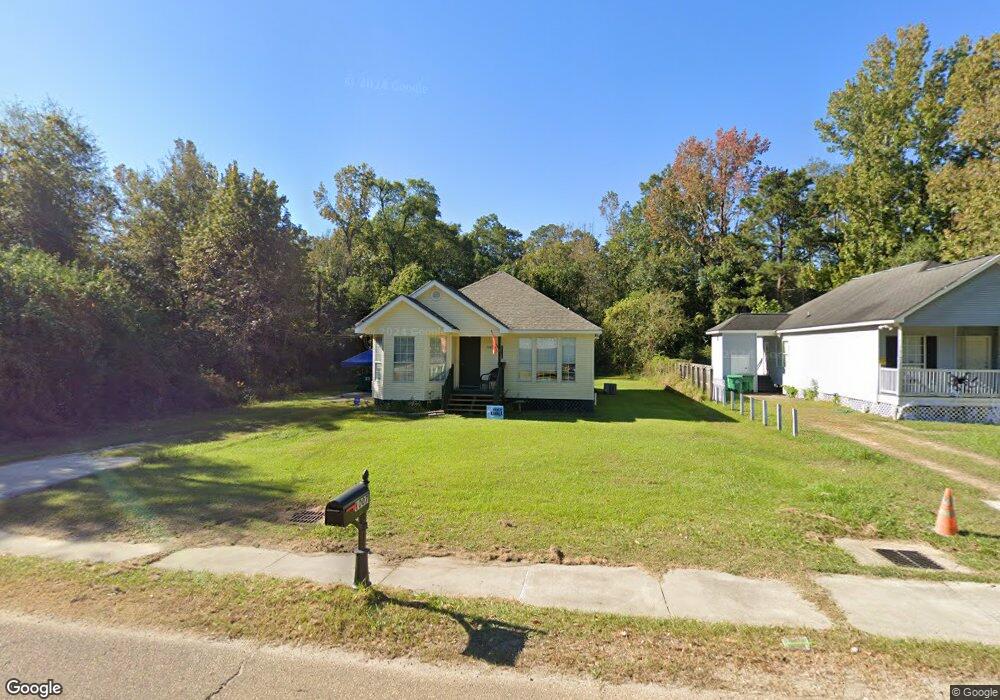1007 W 28th Ave, Covington, LA 70433 - photo 1