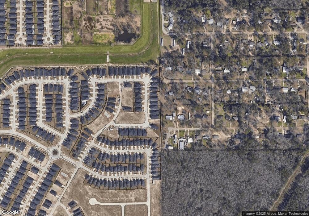 10754 Chinese Violet, Conroe, TX 77385 - photo 1