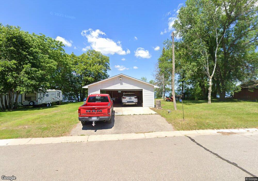 3351 Lake Andrew Rd SW, Alexandria, MN 56308 - photo 1