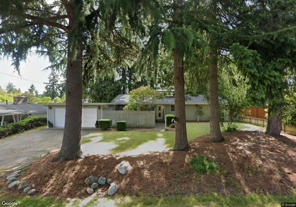 23507 93rd Ave W, Edmonds, WA 98020 - photo 1