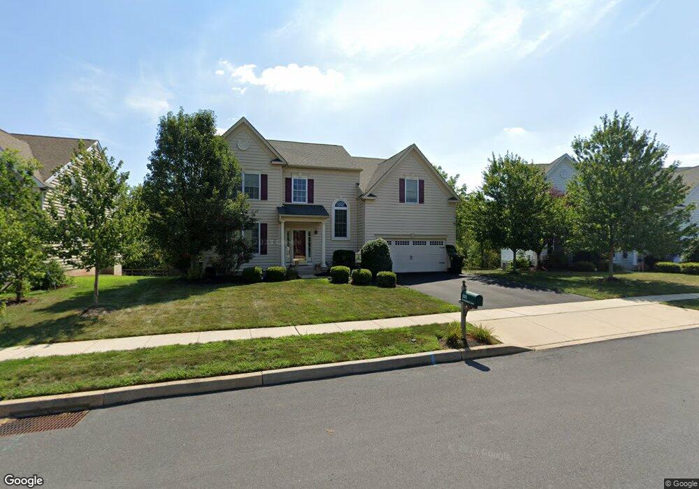 235 Providence Ln unit LOT29, Lansdale, PA 19446 - photo 1