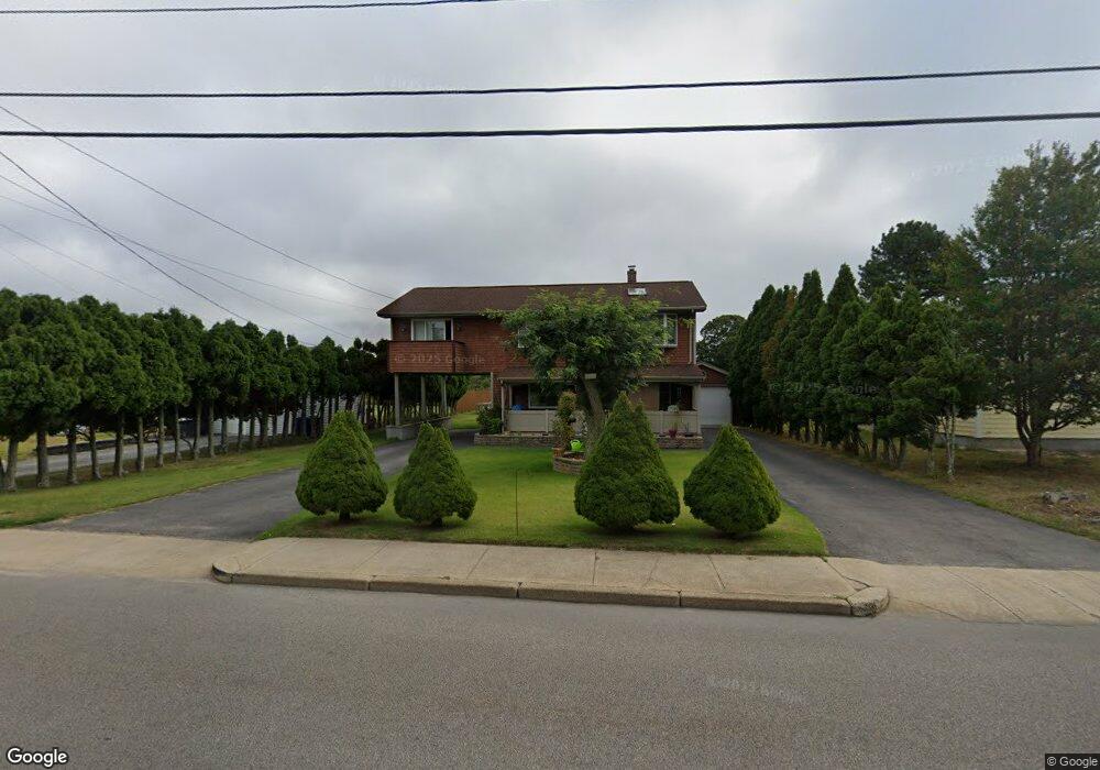 73 Winnapaug Rd, Westerly, RI 02891 - photo 1