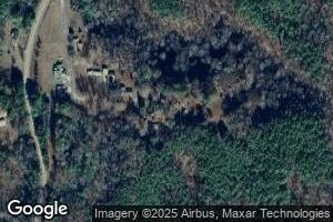 64 Bear Gap Rd, Parrish, AL 35580