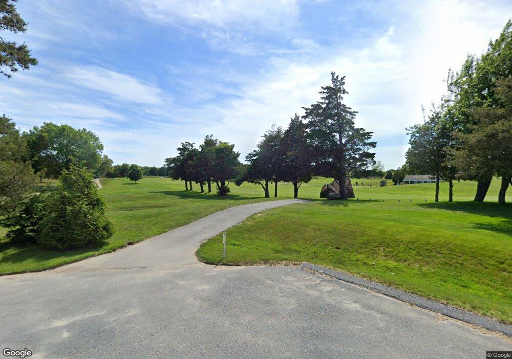 4333 Route 6a, Yarmouth Port, MA 02675 - photo 1