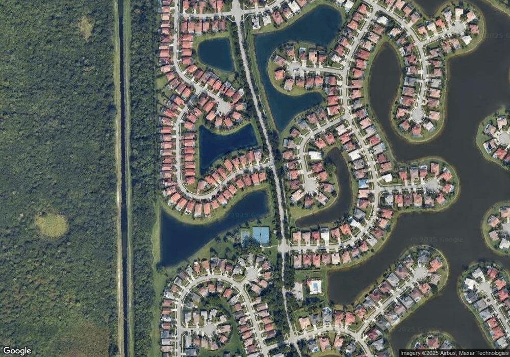 22175 Altona Dr, Boca Raton, FL 33428 - photo 1