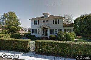 20 Hunter Ave Unit 2, Newport, RI 02840