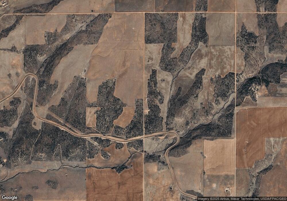 0 Tbd Road 22 6 Lot 6 unit 812570, Cortez, CO 81321 - photo 1