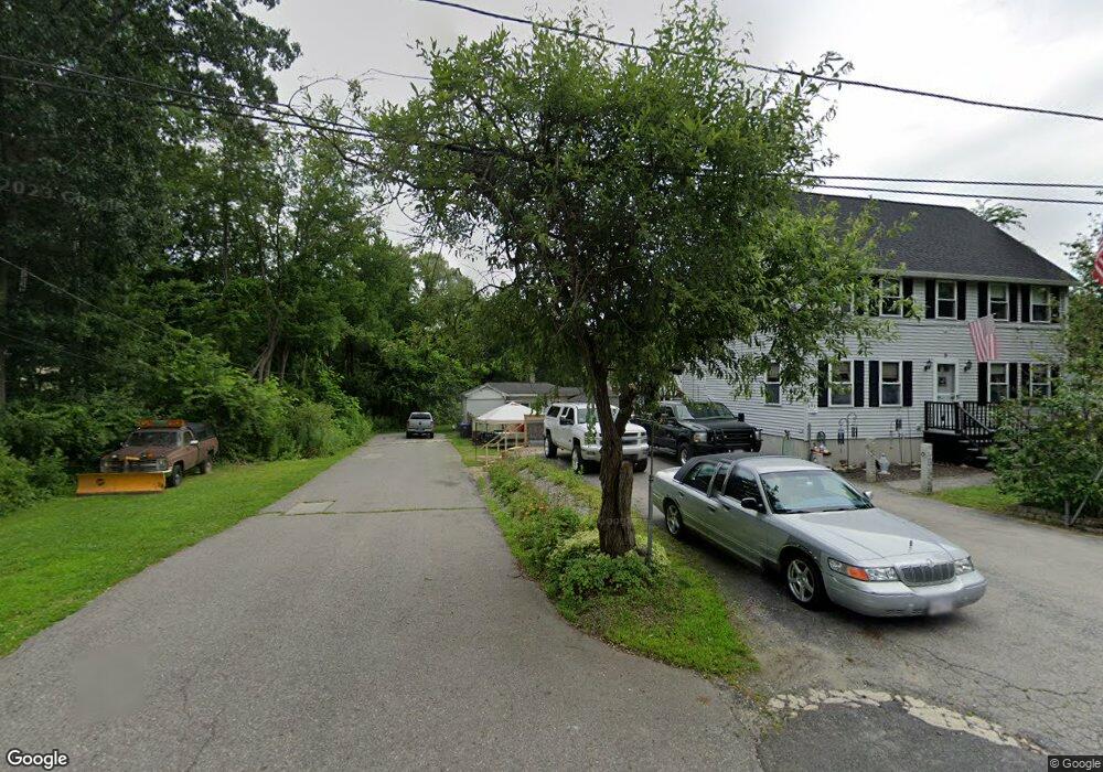 5 Hemlock Ct, Methuen, MA 01844 - photo 1