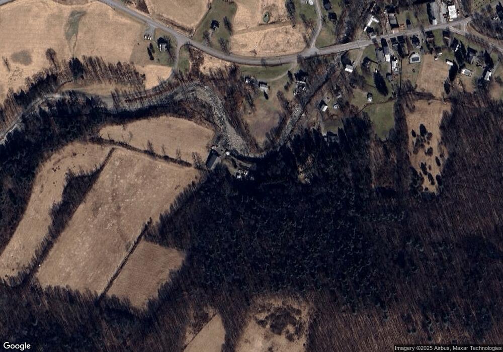 1017 Spruce Dr, Clarks Summit, PA 18411 - photo 1