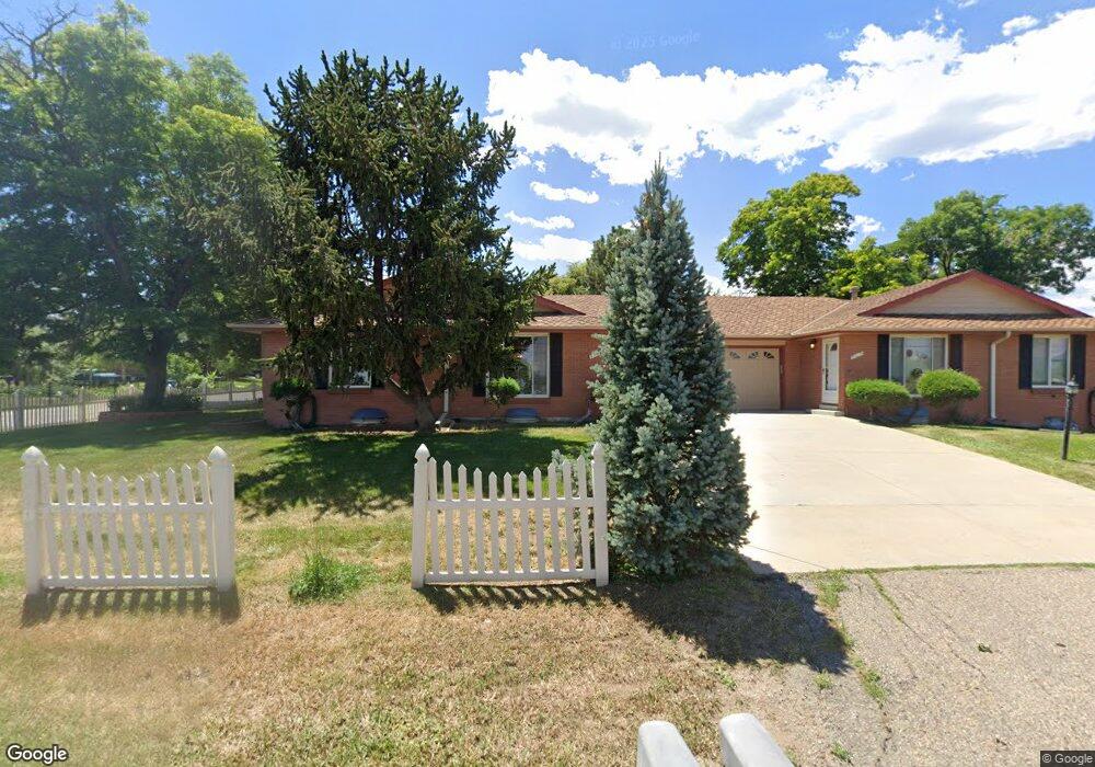 9500 W 26th Ave, Lakewood, CO 80215 - photo 1