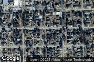 805 S 4th St, Albion, NE 68620