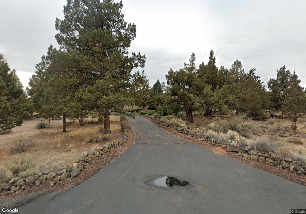 64535 Joe Neil Rd, Bend, OR 97701 - photo 1