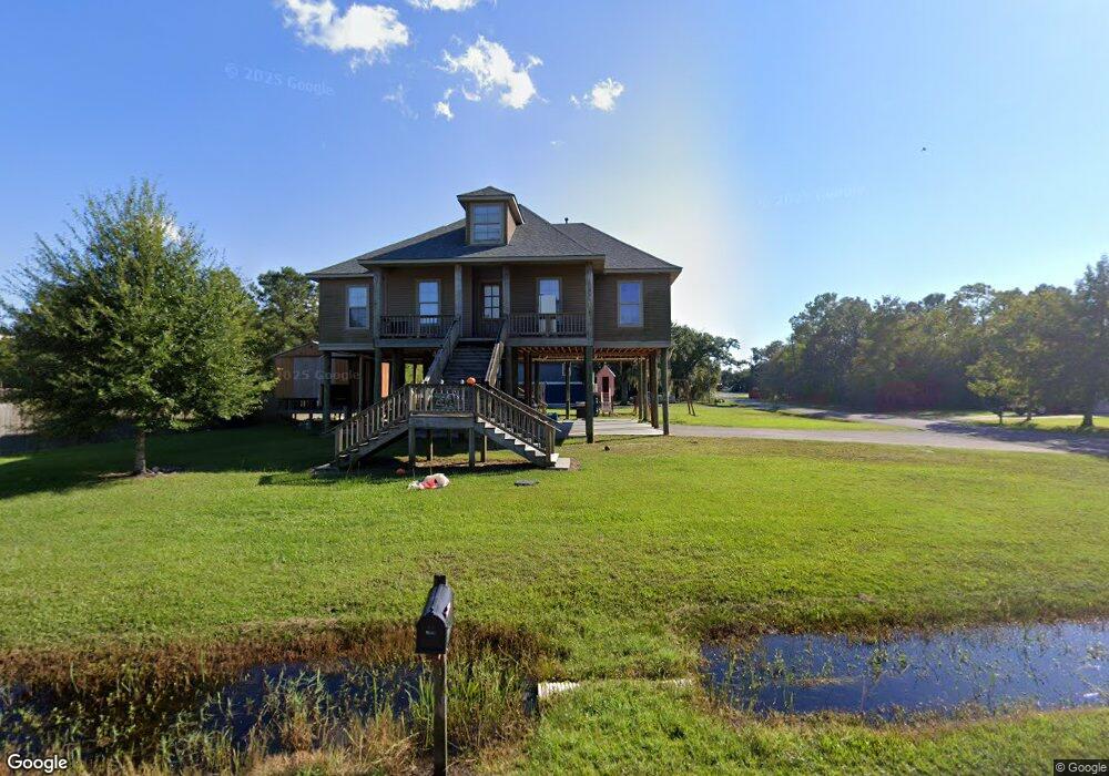 77 Davis Dr, Slidell, LA 70460 - photo 1