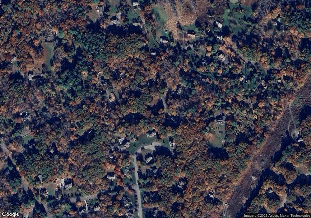 6 Nestlebrook Ln, Medway, MA 02053 - photo 1