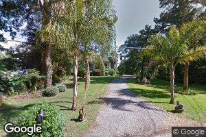 214 E Point Dr, Savannah, GA 31410