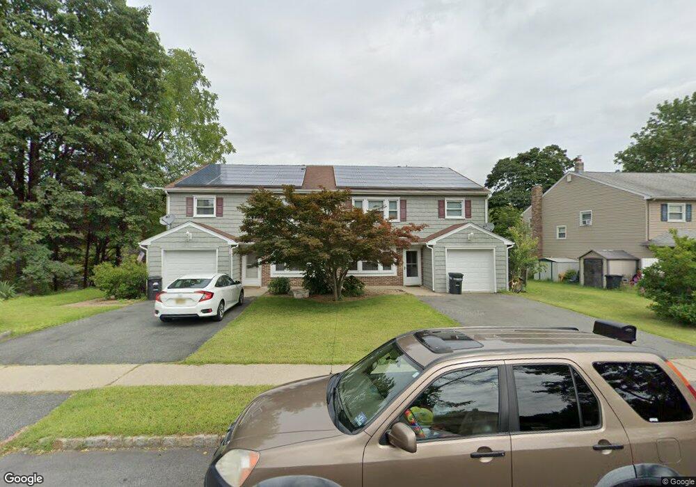 8 Oxford Rd unit 10, Wharton, NJ 07885 - photo 1