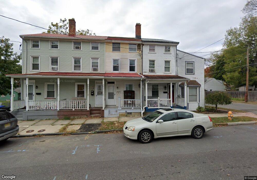 150 Mt Holly By-Pass unit SUITE 300, Lumberton, NJ 08060 - photo 1